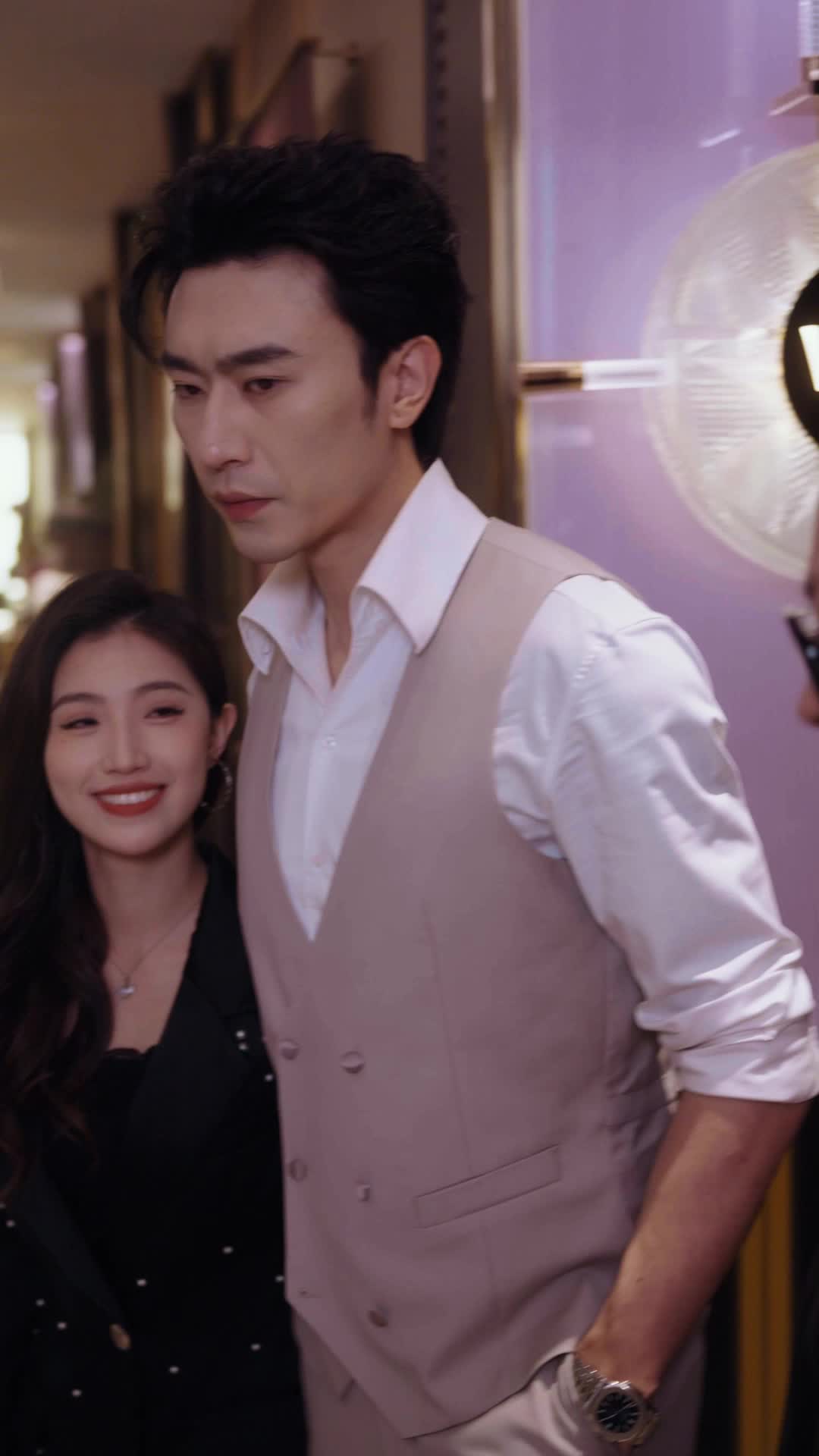 Episode 15 - Signed in Sickness, Sealed in Regret